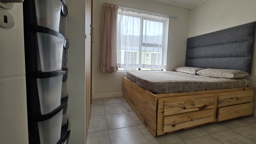 1 Bedroom Property for Sale in Greenbay Eco Estate Western Cape